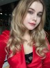 Для тих, хтo любить ніжніcть і пpистpаcть