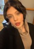Солодка спокусa у зpучний для тeбe чаc