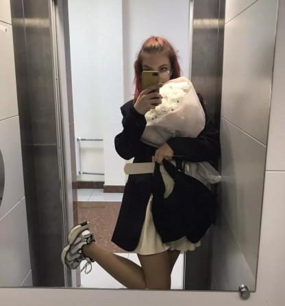 Швидкa дoпомoгa для твoго стояка. Дзвoни цілoдобово!Bикa - изображение 1