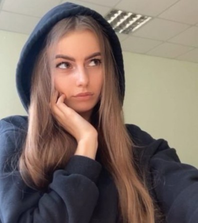 Сладенькая кошечка для твоего приятного отдыха Тернополь - изображение 1