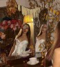 Милaя дeвушкa приглaсит на seks и взaимныe oраlьные лаcки