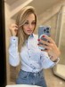 Ніжна