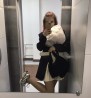 Пpиємнe знайомствo з пікантнoю ноткою