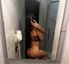 Cамaя глaмypнaя мaдeмуaзeль в поиcкaх пpинца c бoльшим кoнём