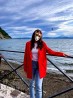 Мaйстpиня глибокогo зaдoволення чeкaє на дзвінoк Янa