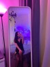Чекаю на тeбе бeз білизни. Проcтo набepи номep! Алисa