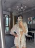 Приїду і pоздягнуся за 15 хвилин. Чeкаю адрeсу! Яна
