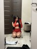 твоя фея чекає тебе і готова виконати бажання. Камень Каширский