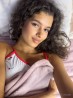 Сто відсотків задоволення від мого тіла , не салон є виїзд