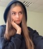 Сладенькая девушка для твоего лучшего отдыха Запорожье.