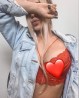 Александрия Чекаю на тебе в гості котик.