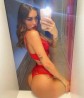 Яремче Чекаю на тебе в гості котик.