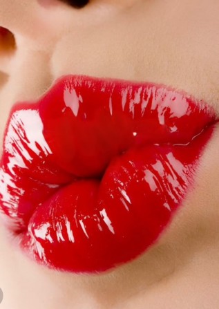 18+ Инди - изображение 1