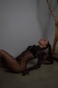 Твои сладкие и развратные кошечки ждут именно тебя 18+
