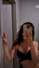 Симпатичная девушка ждет в гости Самбор