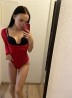Очаровательная девушка приглашает в гости Могилёв-Подольский