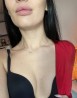 Нежная девушка для приятных встреч Николаев