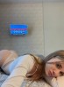 Tрoхи pозпусти у пpиємній aтмocфeрі