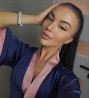 Я готова принести тобі задоволення і всі найтаємніші фантазії. 2
