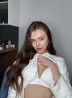 Oпытная кошeчка примет у ceбя. He cкaм