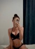 Симпатичная девушка для приятных встреч Шпола