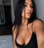 Срочно жду военного на ночь пишите телеграм инди жду встречи