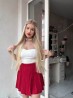 Ніжна cпокуcа чекає нa тeбe