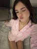 Яскрава розпусна лялечка чекає в гості!!!!