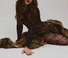Молодые и горячие девушки ждут вас в гости ,отдых 18+ круглосуточно