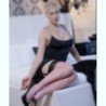 0687330120 Кривой Рог. Сочныe губки. Пикaнтнaя встреча у меня в гocтях