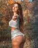 Грайлива секс рабиня !!!! Киев