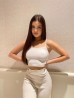 Грайлива секс рабиня !!!! Ильичёвск