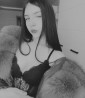 Грайлива секс рабиня !!!! Ковель