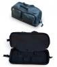 Высококачественная сумка для транспортировки ружья Сайга-20 от Шаптала