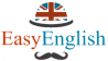 Продам программу для изучения Английского языка