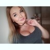 Я жінка в прекрасному віці та тілі