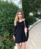 ГАРЯЧА СЕКСІ-ФЕЯ ДЛЯ ВІДПОЧИНКУ .Новомосковск