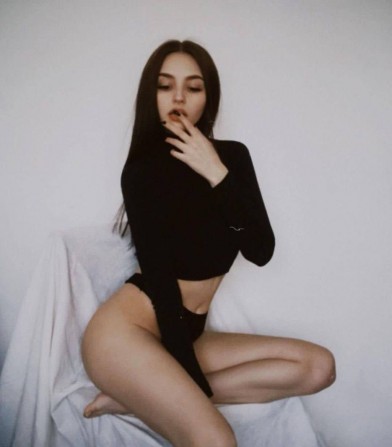 Интим встречи, звоните! Изюм - изображение 1
