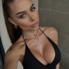 Я найкраща в місті повія пиши @Intimka111 Барвенково