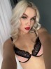 Интим услуги 24/7. Есть подружка и квартира! Харьков