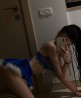 Интим услуги 24/7. Есть подружка и квартира! Изюм