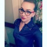ПРИЕМНИЙ ВІДПОЧИНОК Є ДОПИ Є МІСЦЕ Є ВИЇЗД ДIАННА