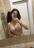 Розкута та пристрасна чекаю в гості.18+,.