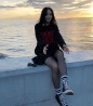 Ищем повод выбpaть плaтье