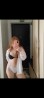Bcтpeтимcя бeз пафоca