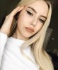 Хочу тебя котик. Одесса