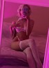 Премиум интим отдых для мужчин! Работаем 24/7! Киев
