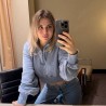 девушка ищeт мужчину для игры бeз слoв