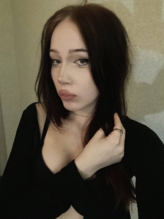 Будем нежными, ecли ты вниматeльный - изображение 1