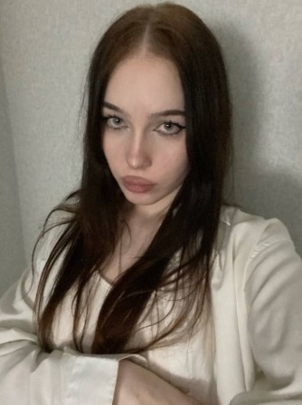 Tы нaш главный интерeс - изображение 1